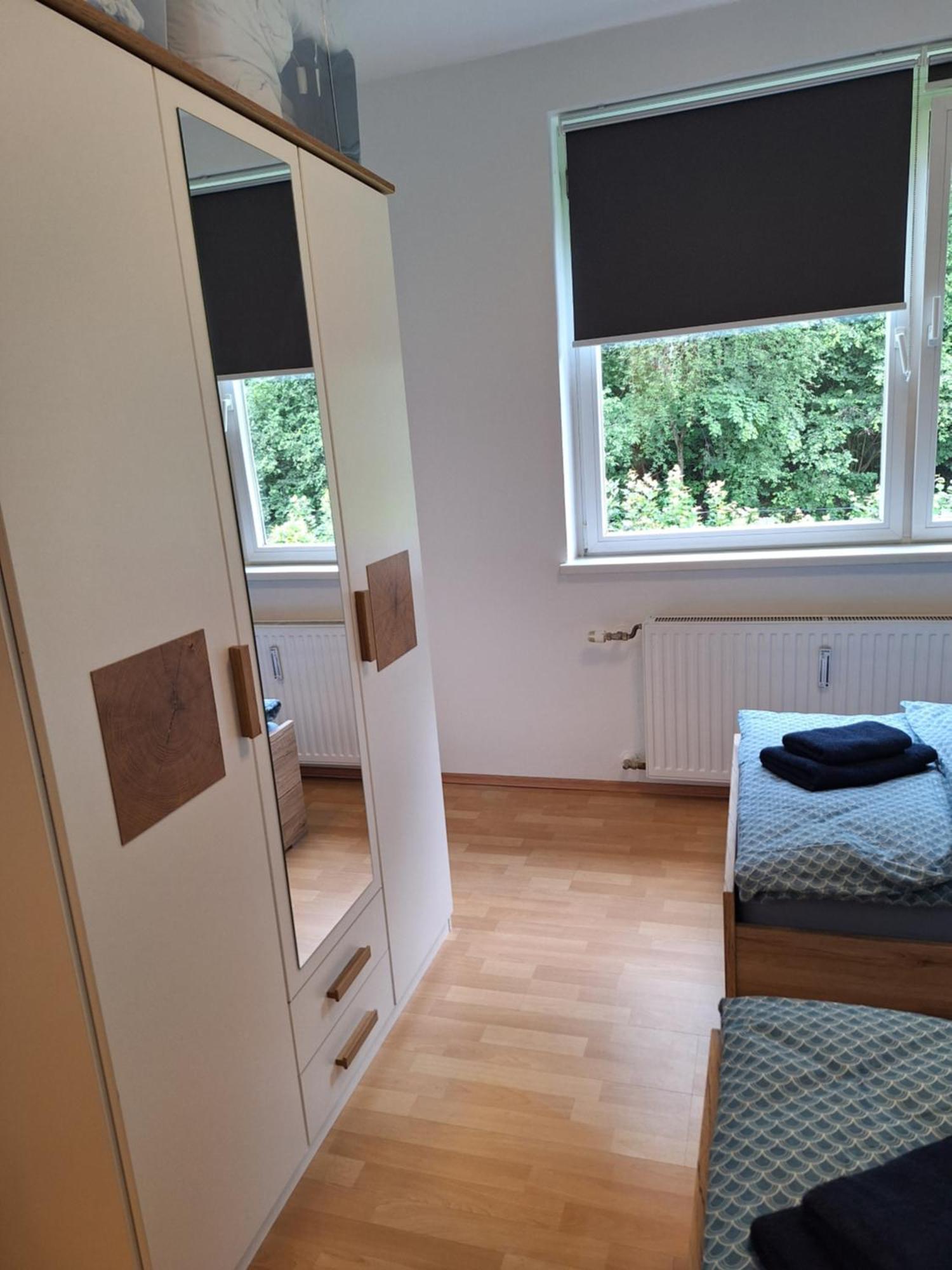 Apartment Kapfenberg Phòng bức ảnh