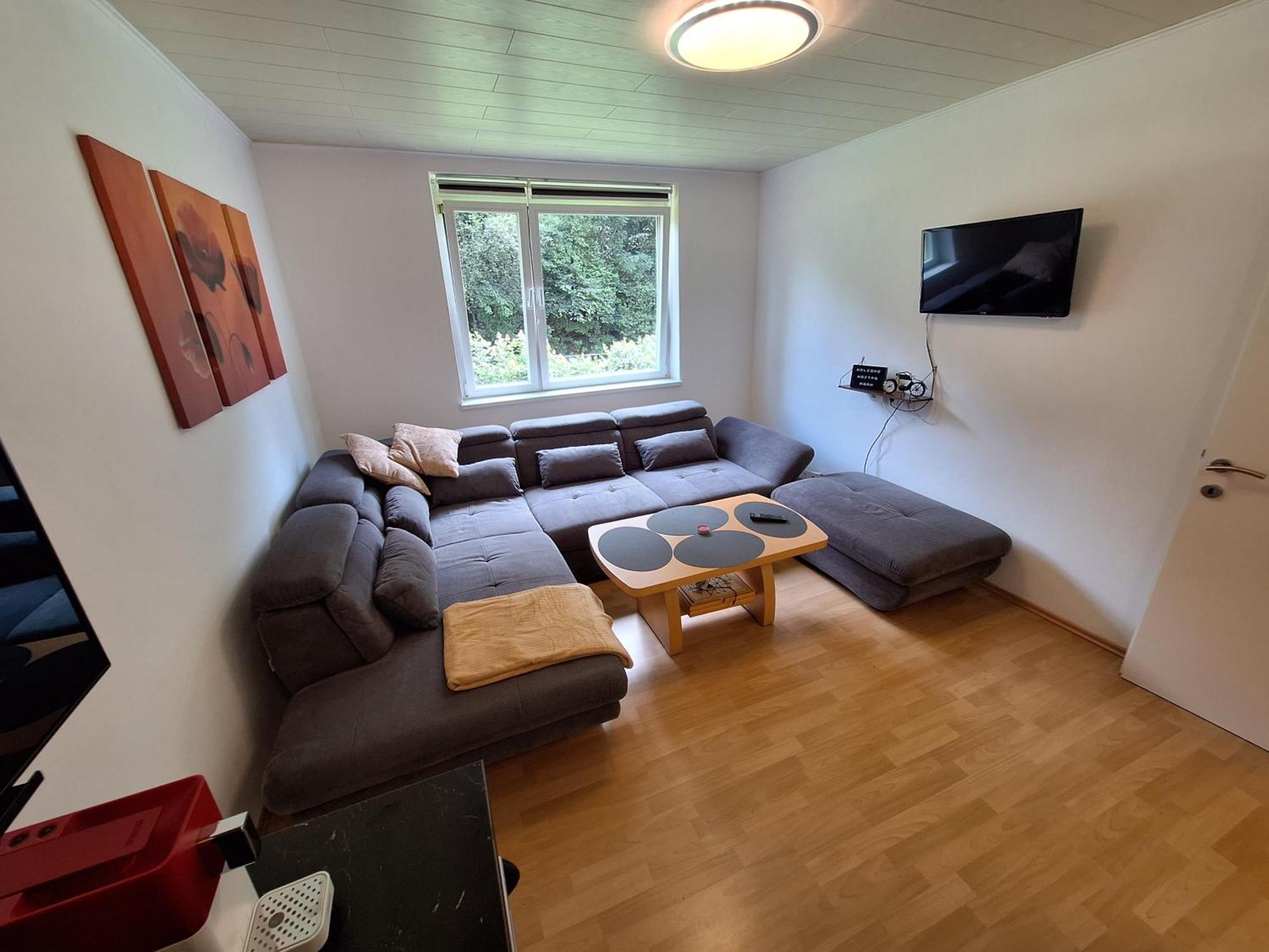 Apartment Kapfenberg Ngoại thất bức ảnh